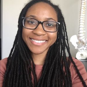 Meet your Posher, Nikeya